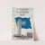 U.N. Day Poster by U.S. Information Agency
