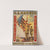 U.S. Marines - Soldiers of the sea Military training, travel, education, development by Sidney Riesenberg
