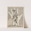 U.S. Marines, Uncle Sam’s right hand by R. McBride