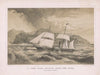 Dutch Landscape with Boats