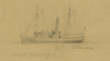 U.S. Steamer