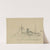 U.S. Transport &#039;Coatzacoalcus&#039; by Alfred Rudolph Waud