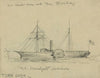 U.S. Transport Marion