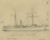 U.S. Transport ‘Oriental’