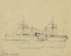 U.S. Transport ‘Vanderbilt’