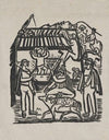 U szopy – misterium (1924)