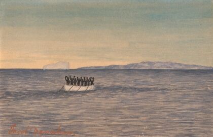Ubekendt titel 5