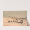 Ubekendt titel by Jacob Danielsen