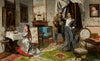 Uhlan’s homecoming