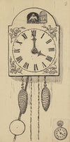Uhr