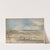 Uitgestrekt landschap by Lucas van Uden