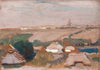 Ukrainian Village