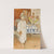 Ulf by Carl Larsson