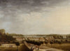 Ulriksdals slott