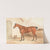 Ultima, One of Lord Maynard&#039;s Mares by William Henry Davis