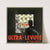 Ultra-levure Boulard (1910-1950)