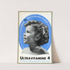Ultravitamine 4 (1910-1950)