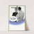Ultravitamine 4 (1910-1950) by Laboratoire d'''actino-biologie