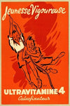 Ultravitamine 4 (1947)