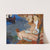 Ulysses And The Sirens by Carl Burckhardt