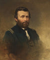 Ulysses Simpson Grant