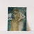 Umarmung (1905) by Wilhelm List