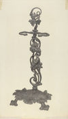 Umbrella Stand
