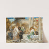 Umkehr zur Tugend by Eduard Veith