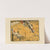 Un camp d’aviation, 1918 (An Aviation Camp, 1918) (1920)