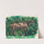 Un Cheval by Pierre-Auguste Renoir