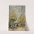 Un coin des boulevards (1915-1945) by Edmond Morin