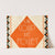 Un coup de fouet (1910-1950) by Laboratoires de l'''ouest