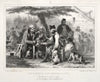 Un famous diplomat à dit… (1832)