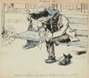 Un homme chic (1903)