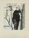Un monsieur à précautions (1903)