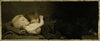 Un nid de misère (1887)