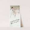 Un traitement simple, efficace et rapide ! (1910-1950) by Laboratoires Charvoz