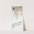 Un traitement simple, efficace et rapide ! (1910-1950) by Laboratoires Charvoz