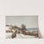Un Village en Hiver by Alfred Garcement