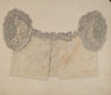 Under Bodice