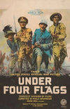 Under four flags
