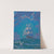 Under Full Sail (1962) by James C. Kulhanek