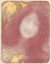Under the Flowers (Sous les Fleurs)