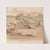 Under the Hill at Milford (1819) by John Christian Schetky