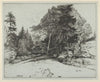 Under the Hill (1919)