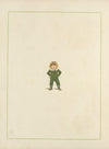 Under the window;pictures & rhymes for children Pl.07 (1878)