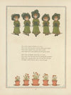 Under the window;pictures & rhymes for children Pl.29 (1878)