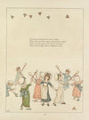 Under the window;pictures & rhymes for children Pl.34 (1878)