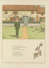 Under the window;pictures & rhymes for children Pl.48 (1878)