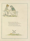 Under the window;pictures & rhymes for children Pl.50 (1878)